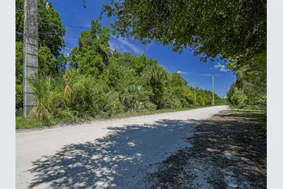 12870 80th Court, Sebastian, FL 32958 - Photo 10