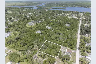 12870 80th Court, Sebastian, FL 32958 - Photo 6