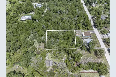 12870 80th Court, Sebastian, FL 32958 - Photo 4