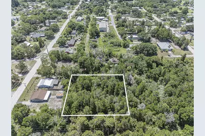 12870 80th Court, Sebastian, FL 32958 - Photo 1