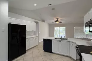 3449 SW Englewood St, Port Saint Lucie, FL 34953 - Photo 4
