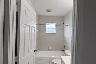 3449 SW Englewood St, Port Saint Lucie, FL 34953 - Photo 14