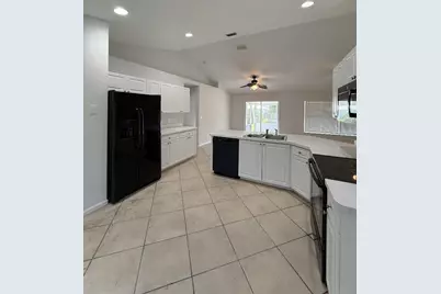 3449 SW Englewood Street, Port Saint Lucie, FL 34953 - Photo 4