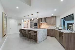 7190 Montrico Dr, Boca Raton, FL 33433 - Photo 6