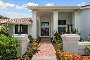 7190 Montrico Dr, Boca Raton, FL 33433 - Photo 48