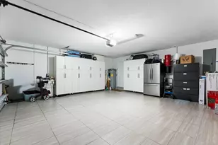 7190 Montrico Dr, Boca Raton, FL 33433 - Photo 34