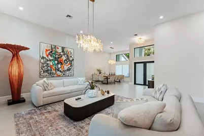 7190 Montrico Drive, Boca Raton, FL 33433 - Photo 2