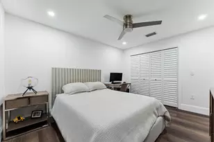 7190 Montrico Dr, Boca Raton, FL 33433 - Photo 30