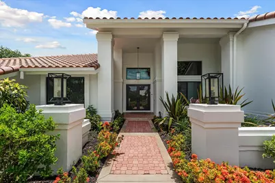 7190 Montrico Drive, Boca Raton, FL 33433 - Photo 50