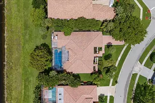 7190 Montrico Dr, Boca Raton, FL 33433 - Photo 50