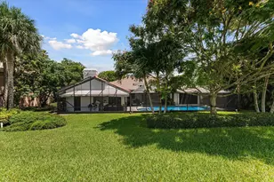 7190 Montrico Dr, Boca Raton, FL 33433 - Photo 42
