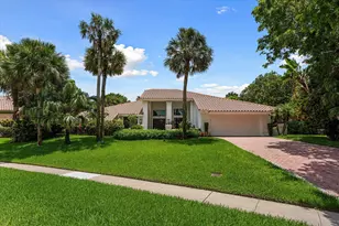 7190 Montrico Dr, Boca Raton, FL 33433 - Photo 46
