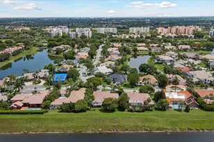 7190 Montrico Dr, Boca Raton, FL 33433 - Photo 56