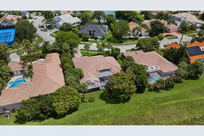 7190 Montrico Drive, Boca Raton, FL 33433 - Photo 54