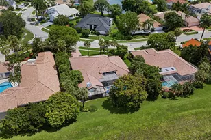 7190 Montrico Dr, Boca Raton, FL 33433 - Photo 52