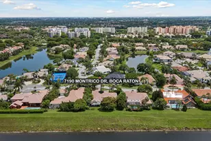 7190 Montrico Dr, Boca Raton, FL 33433 - Photo 54
