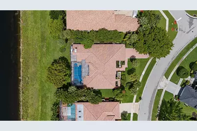 7190 Montrico Drive, Boca Raton, FL 33433 - Photo 52