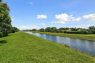 7190 Montrico Dr, Boca Raton, FL 33433 - Photo 44