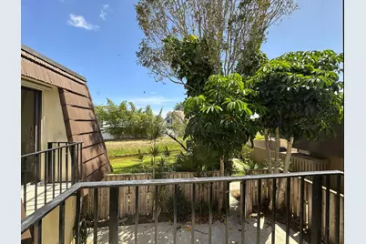 308 3rd Court, Palm Beach Gardens, FL 33410 - Photo 18