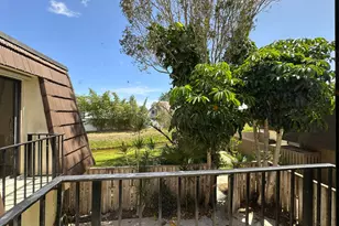 308 3rd Ct, Palm Beach Gardens, FL 33410 - Photo 18