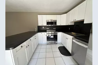 308 3rd Court, Palm Beach Gardens, FL 33410 - Photo 6