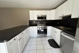 308 3rd Ct, Palm Beach Gardens, FL 33410 - Photo 6