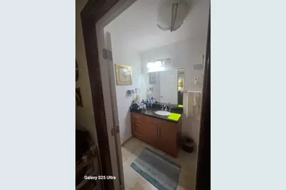 15931 SW 143rd Court, Miami, FL 33177 - Photo 30