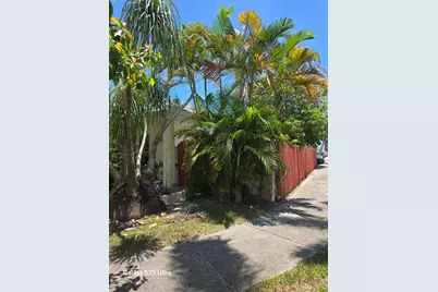 15931 SW 143rd Court, Miami, FL 33177 - Photo 28