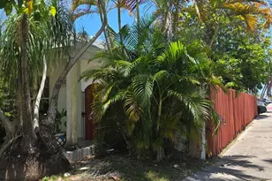 15931 SW 143rd Ct, Miami, FL 33177 - Photo 28