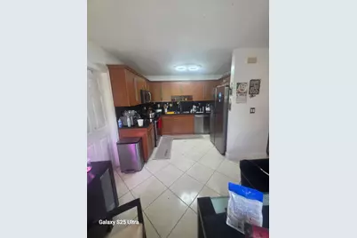 15931 SW 143rd Court, Miami, FL 33177 - Photo 4