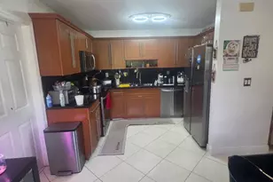 15931 SW 143rd Ct, Miami, FL 33177 - Photo 4