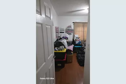 15931 SW 143rd Court, Miami, FL 33177 - Photo 16