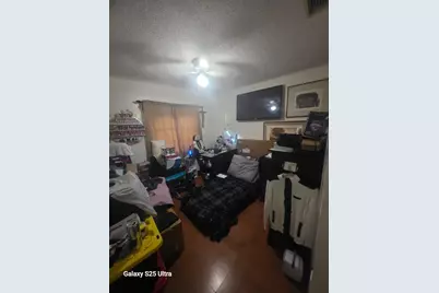15931 SW 143rd Court, Miami, FL 33177 - Photo 12