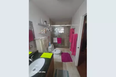 15931 SW 143rd Court, Miami, FL 33177 - Photo 6