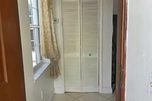 15931 SW 143rd Ct, Miami, FL 33177 - Photo 24