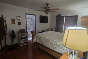 15931 SW 143rd Ct, Miami, FL 33177 - Photo 2