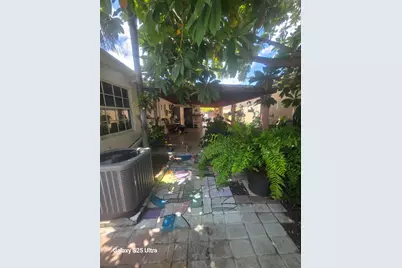 15931 SW 143rd Court, Miami, FL 33177 - Photo 22