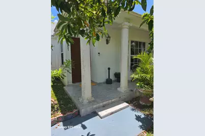 15931 SW 143rd Court, Miami, FL 33177 - Photo 26