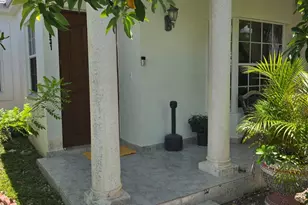 15931 SW 143rd Ct, Miami, FL 33177 - Photo 26