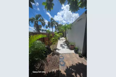 15931 SW 143rd Court, Miami, FL 33177 - Photo 14