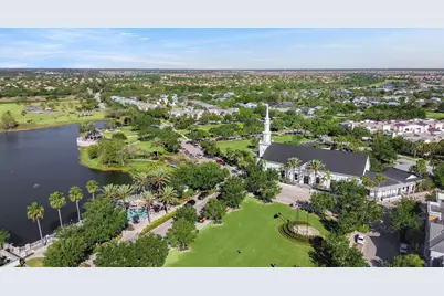 12241 SW Saltwater Drive, Port Saint Lucie, FL 34987 - Photo 86