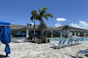 12241 SW Saltwater Dr, Port Saint Lucie, FL 34987 - Photo 44