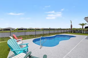 12241 SW Saltwater Dr, Port Saint Lucie, FL 34987 - Photo 28