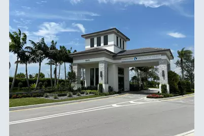 12241 SW Saltwater Drive, Port Saint Lucie, FL 34987 - Photo 34