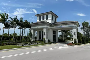 12241 SW Saltwater Dr, Port Saint Lucie, FL 34987 - Photo 34