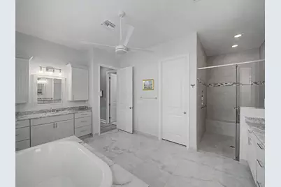 12241 SW Saltwater Drive, Port Saint Lucie, FL 34987 - Photo 16