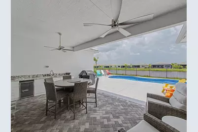 12241 SW Saltwater Drive, Port Saint Lucie, FL 34987 - Photo 24