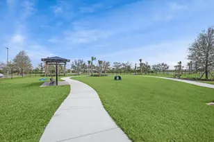 12241 SW Saltwater Dr, Port Saint Lucie, FL 34987 - Photo 78