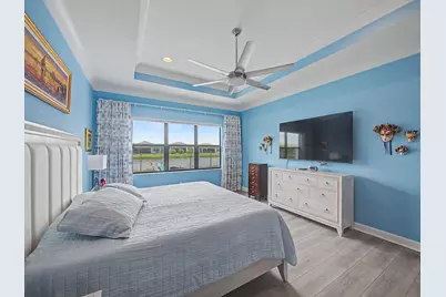 12241 SW Saltwater Drive, Port Saint Lucie, FL 34987 - Photo 14