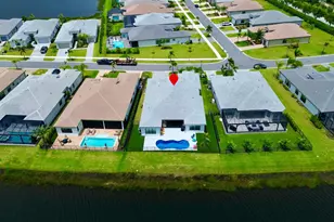 12241 SW Saltwater Dr, Port Saint Lucie, FL 34987 - Photo 4